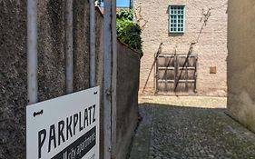 Zentrales & Modernes City-Apartment - Free Parking & Bikes